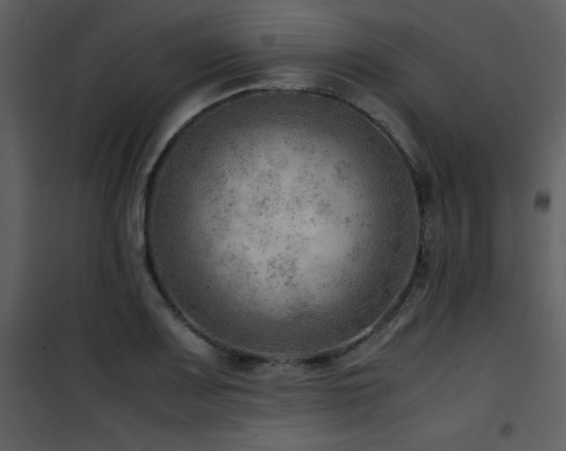X0000102011083200807181223