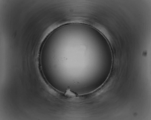 X0000102011093200807181222