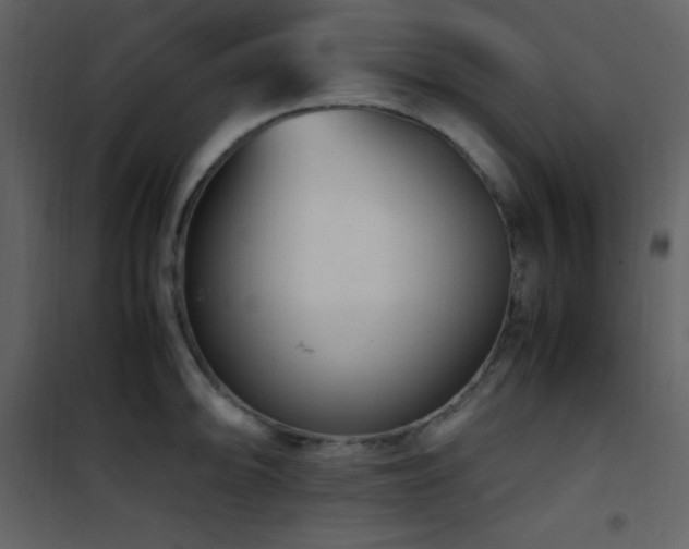 X0000102011094200807181222