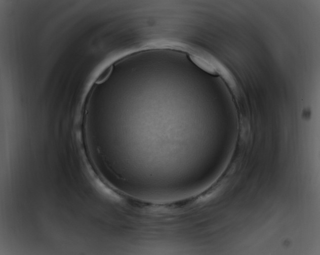 X0000102011102200807181222