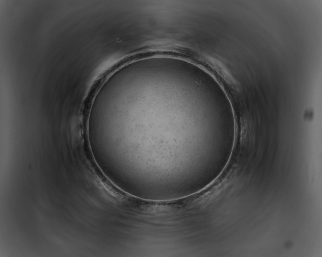 X0000102011164200807181221