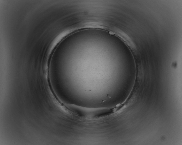 X0000102011188200807181221