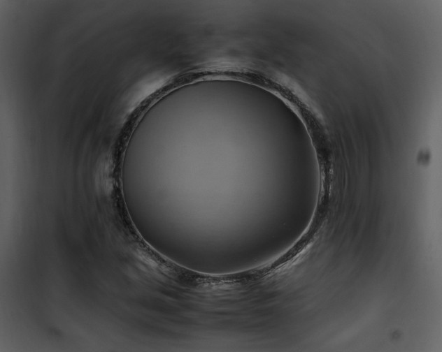 X0000102011213200807181220