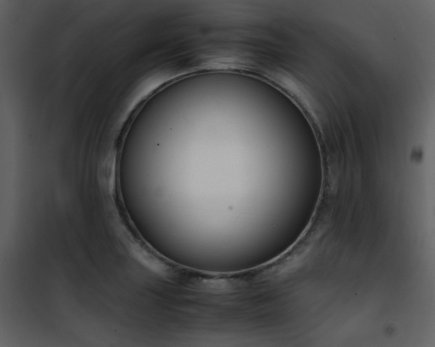 X0000102011227200807181220
