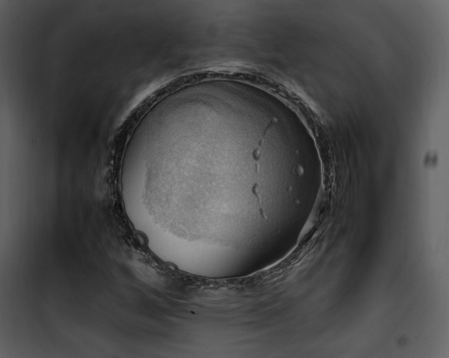 X0000102011256200807181220