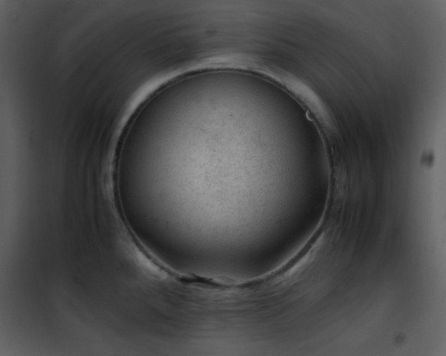 X0000102011288200807181219