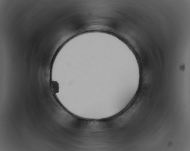 X0000102011322200807181219