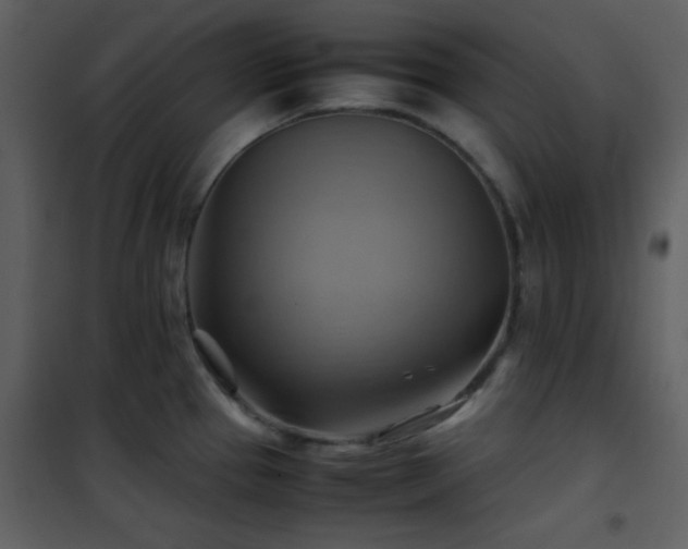 X0000102011337200807181219
