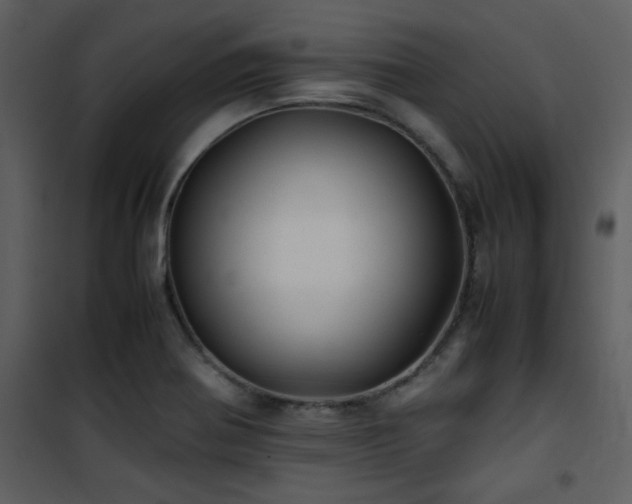 X0000102011370200807181218