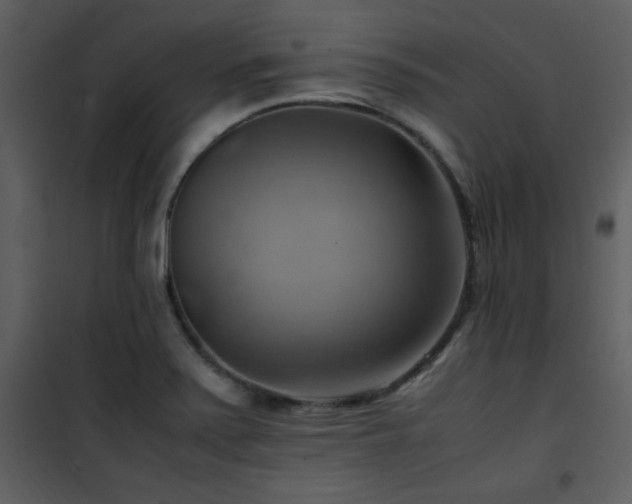 X0000102011371200807181218