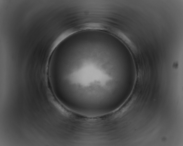 X0000102011378200807181218