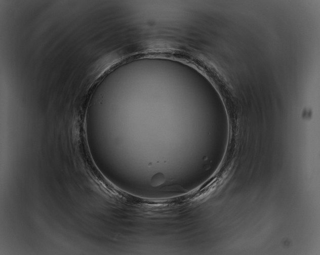 X0000102011401200807181217