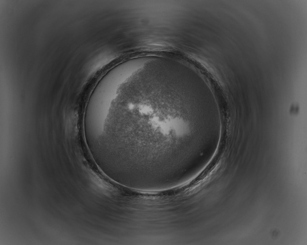 X0000102011402200807181217