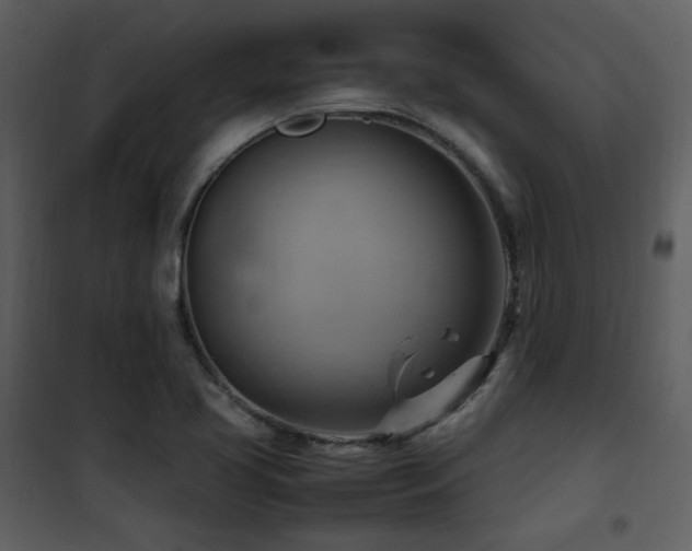 X0000102011413200807181217