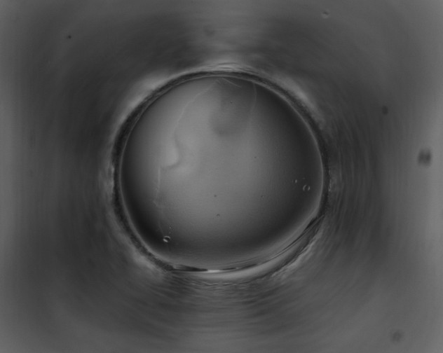 X0000102011414200807181217