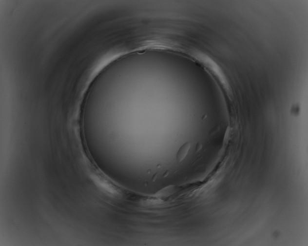 X0000102011427200807181218