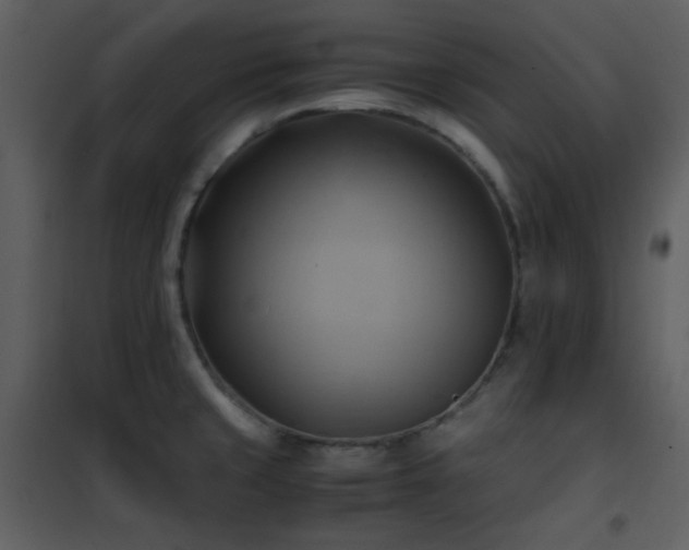 X0000102011429200807181218