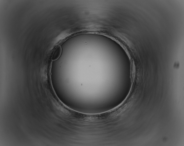 X0000102011451200807181217