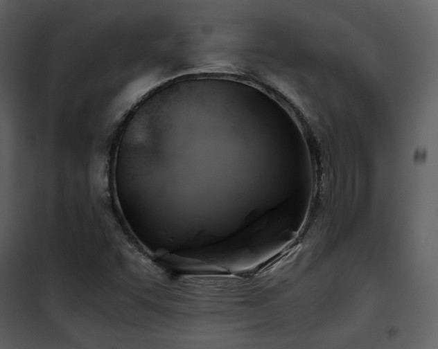 X0000102011455200807181217