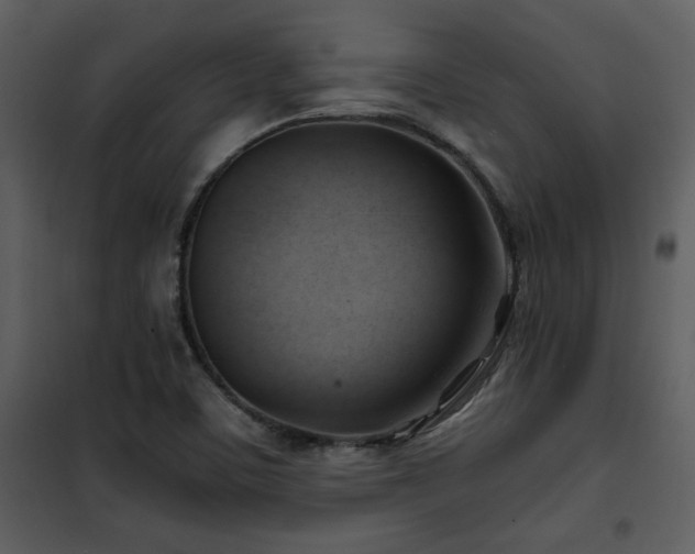 X0000102011459200807181217