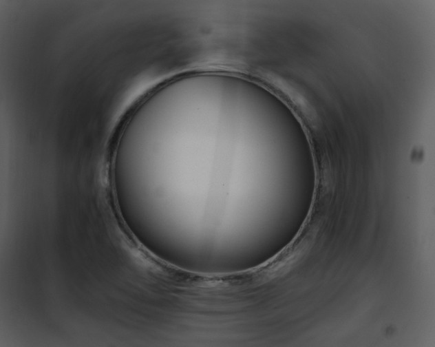 X0000102011462200807181217
