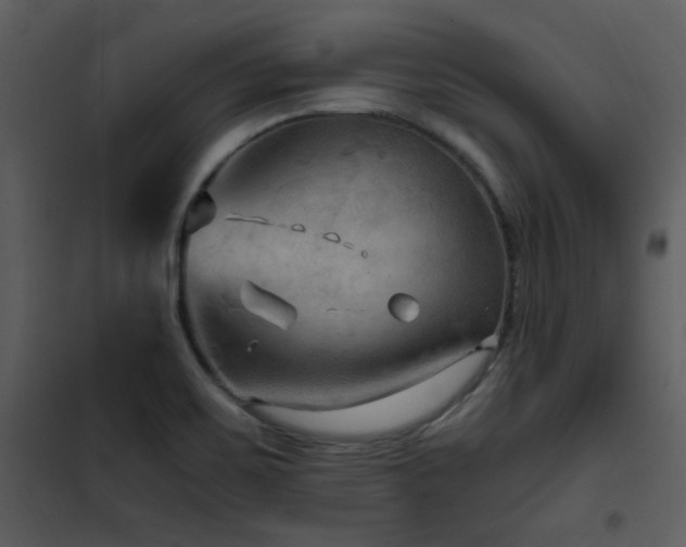 X0000102011467200807181217