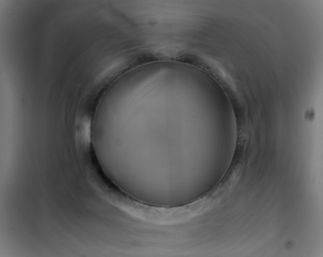 X0000102010027200807251319