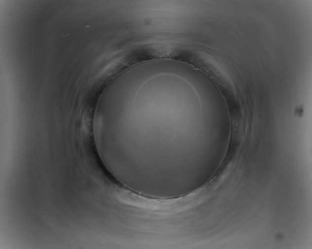 X0000102010035200807251319