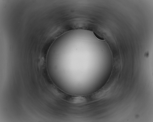 X0000102010087200807251318
