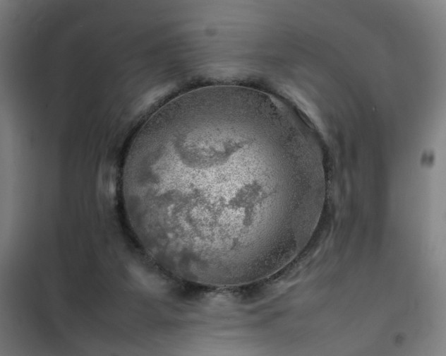 X0000102010115200807251318