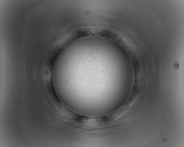X0000102010129200807251317