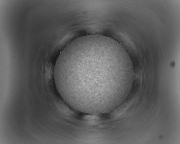 X0000102010133200807251317