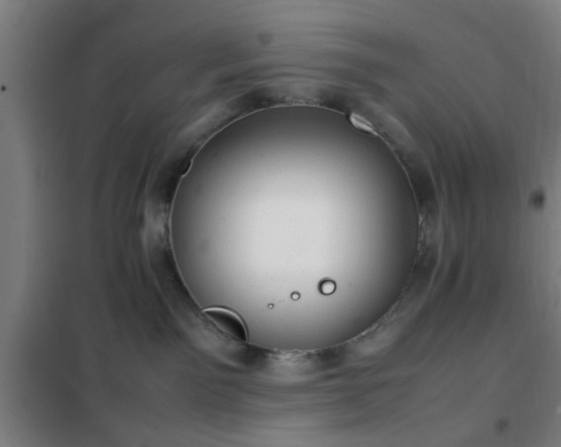 X0000102010141200807251317