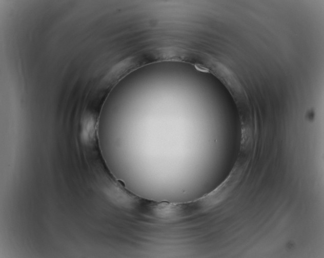 X0000102010142200807251317