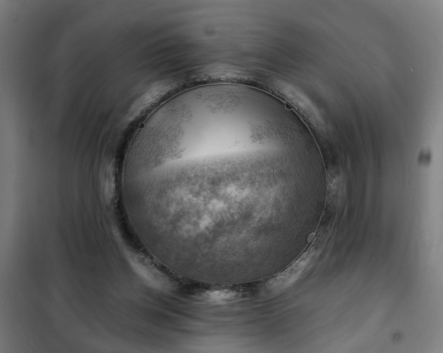 X0000102010158200807251317