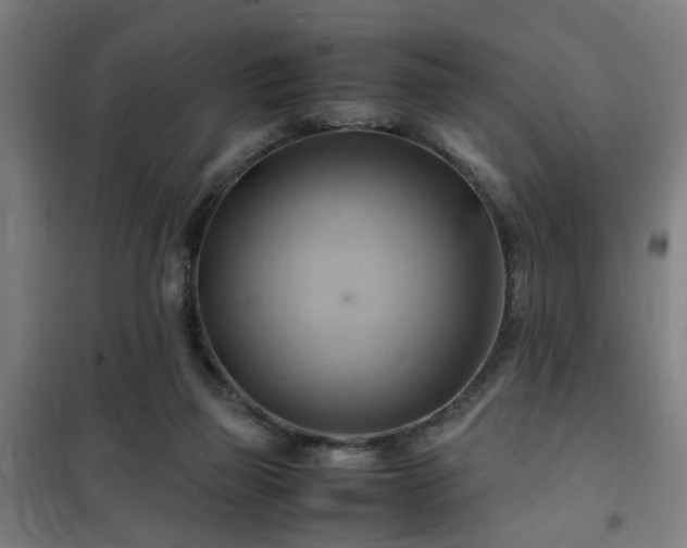 X0000102010165200807251317
