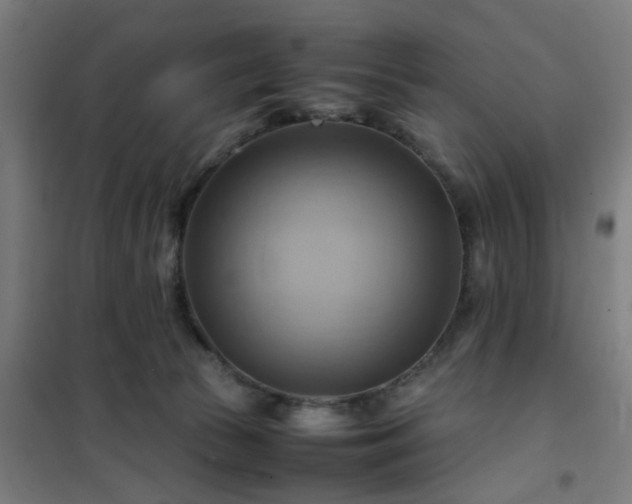 X0000102010177200807251317