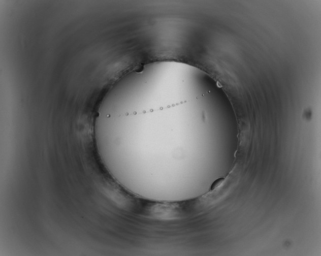X0000102010179200807251317