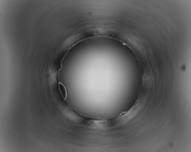 X0000102010188200807251317