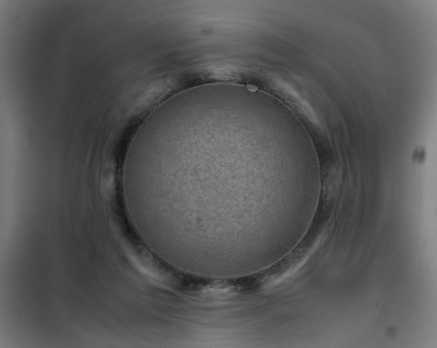 X0000102010213200807251316