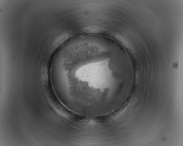 X0000102010254200807251315