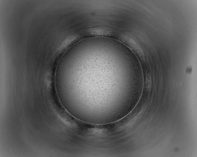 X0000102010255200807251315
