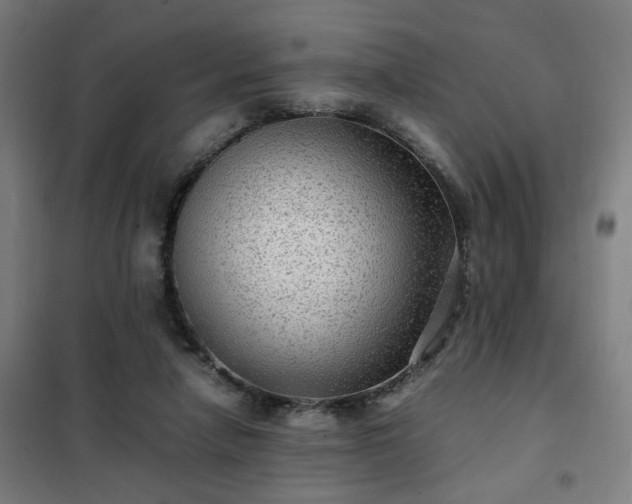 X0000102010258200807251315