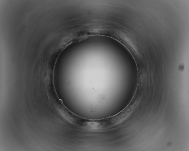 X0000102010265200807251315