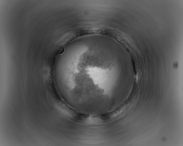 X0000102010270200807251315