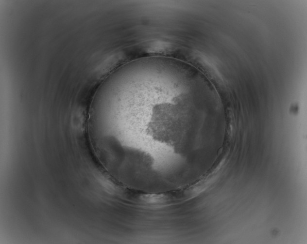 X0000102010273200807251315
