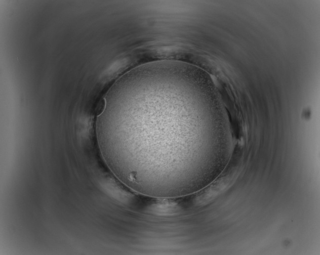 X0000102010278200807251316