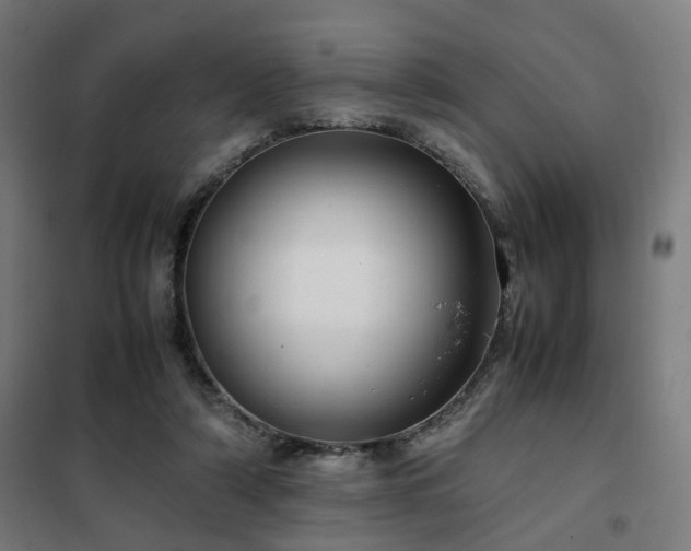 X0000102010306200807251315