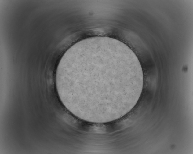 X0000102010317200807251315