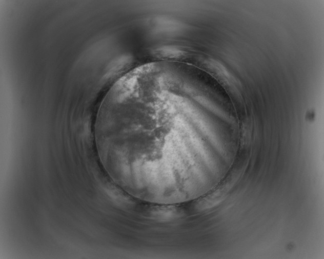 X0000102010377200807251314